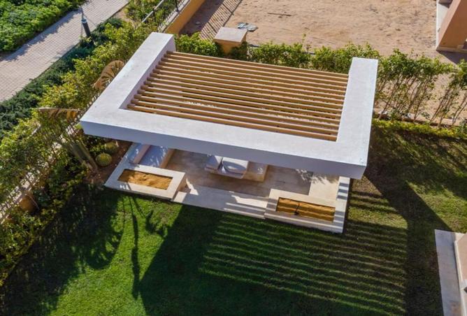 7729162 - Property Image 3