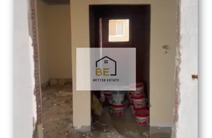 Apartment - 3 Bedrooms - 3 Bathrooms for sale in El Yasmeen 6 - El Yasmeen - New Cairo City - Cairo