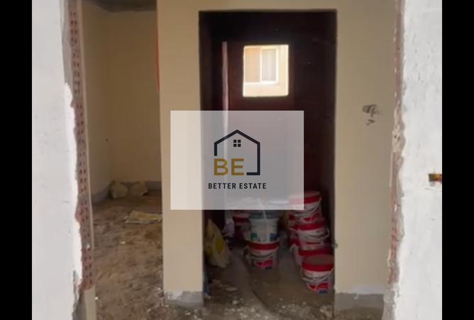 7214743 - Property Main Image