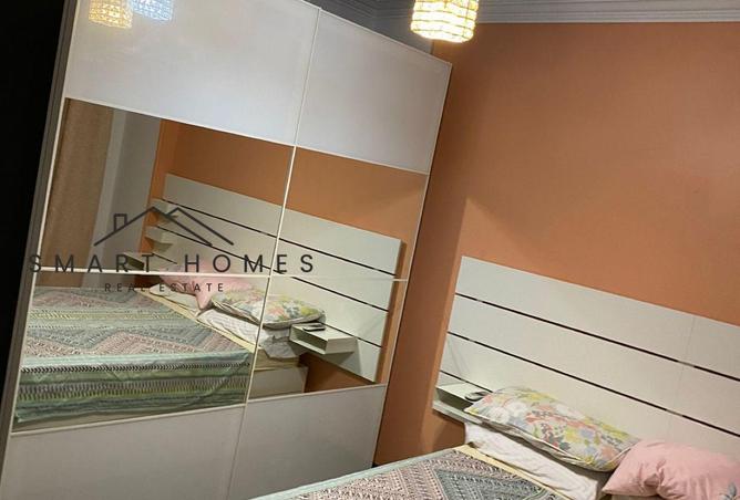 8024485 - Property Image 3