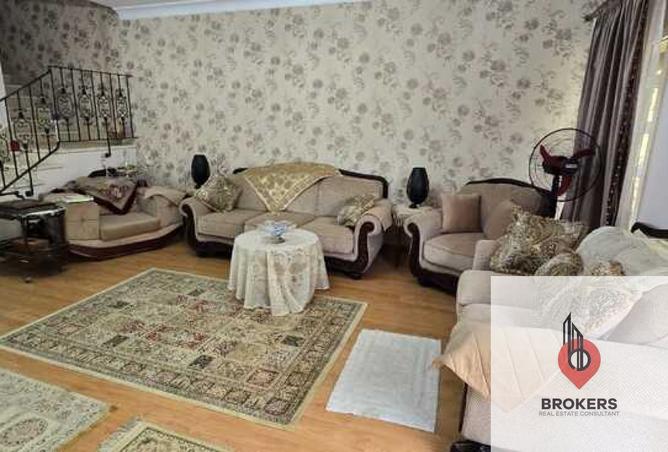 7961561 - صورة العقار 3