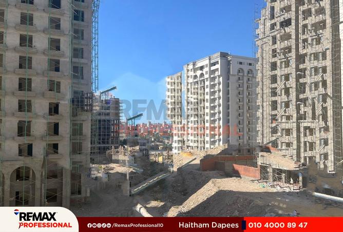 8458384 - صورة العقار 3