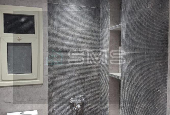 8295918 - Property Image 2