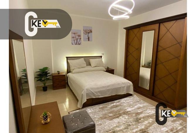 8365447 - Property Image 3