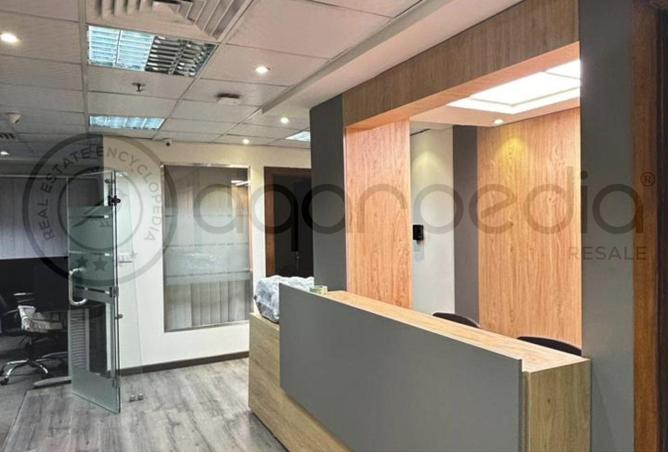 8359334 - صورة العقار 2