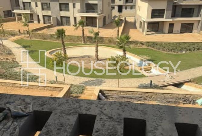 8026051 - صورة العقار 2