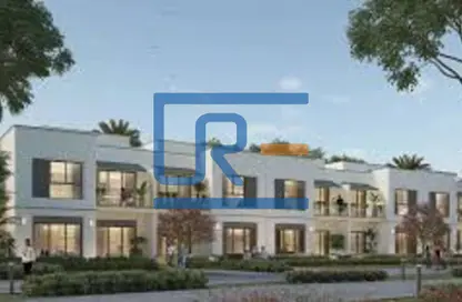 Apartment - 3 Bedrooms - 3 Bathrooms for sale in Belle Vie - New Zayed City - Sheikh Zayed City - Giza