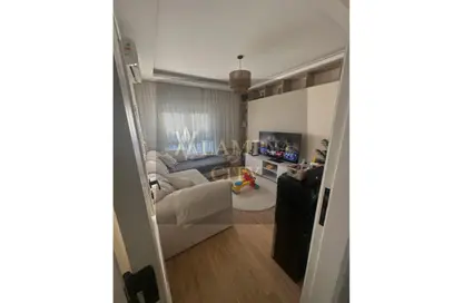 شقة - 3 غرف نوم - 3 حمامات للبيع في لاجون بيتش بارك - كمبوندات التجمع الخامس - التجمع الخامس - مدينة القاهرة الجديدة - القاهرة