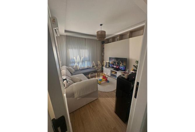 8186774 - الصورة الرئيسية للعقار