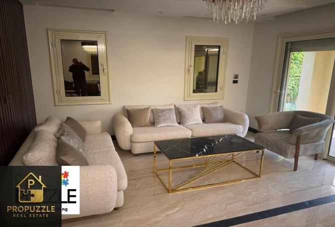 7906122 - Property Image 2