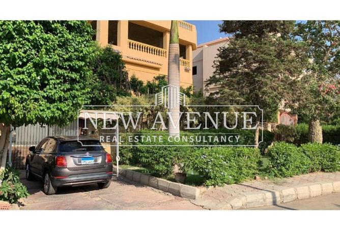 8343535 - الصورة الرئيسية للعقار