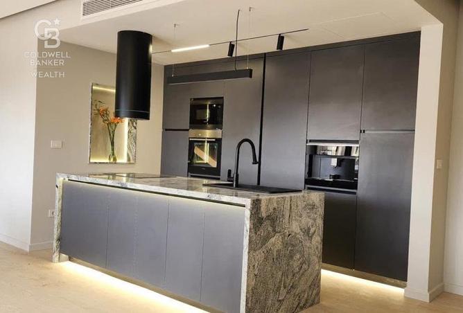 8391395 - صورة العقار 3