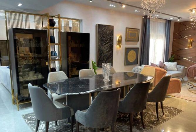 8226848 - Property Image 2