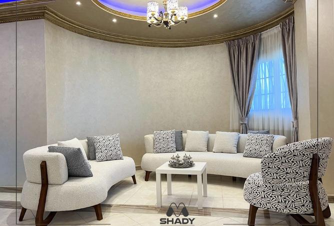 8136689 - Property Main Image
