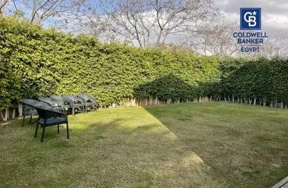 فيلا - 6 غرف نوم - 6 حمامات للايجار في ميفيدا - كمبوندات التجمع الخامس - التجمع الخامس - مدينة القاهرة الجديدة - القاهرة فيلا - 6 غرف نوم - 6 حمامات للايجار في ميفيدا - كمبوندات التجمع الخامس - التجمع الخامس - مدينة القاهرة الجديدة - القاهرة