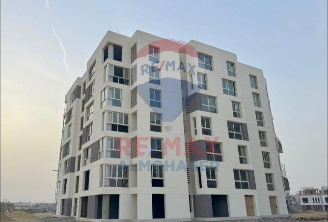 8069369 - صورة العقار 2
