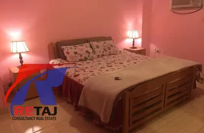 Apartment - 2 Bedrooms - 1 Bathroom for rent in Badr Khan Ali St. - Al Narges 1 - Al Narges - New Cairo City - Cairo Apartment - 2 Bedrooms - 1 Bathroom for rent in Badr Khan Ali St. - Al Narges 1 - Al Narges - New Cairo City - Cairo