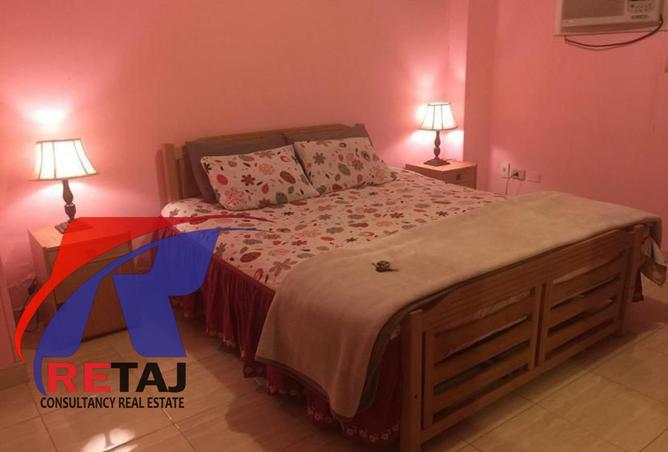 8320782 - Property Main Image