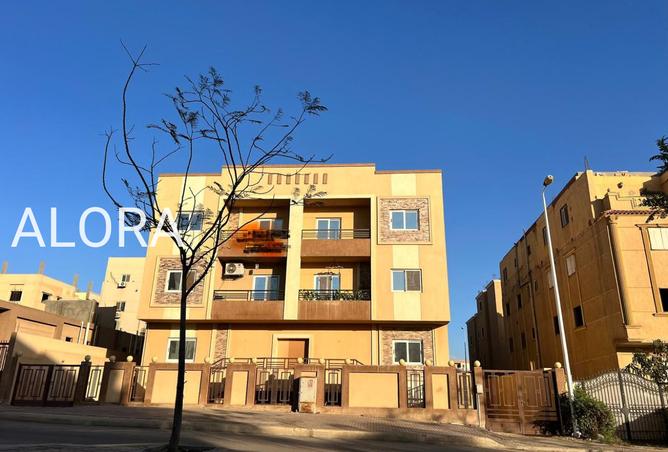 8433049 - الصورة الرئيسية للعقار