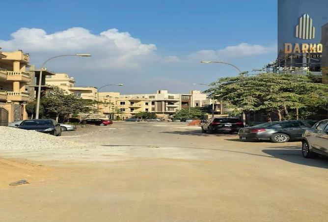 8528724 - صورة العقار 3