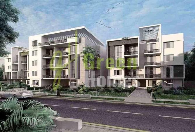 8272564 - صورة العقار 2