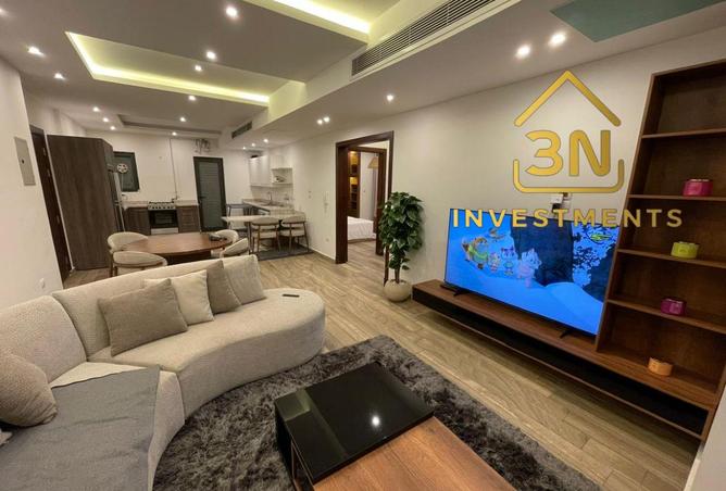 7922425 - Property Main Image