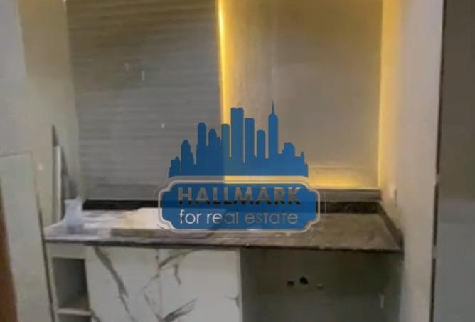 8421986 - Property Main Image