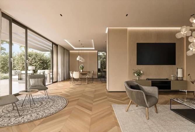 8063035 - Property Image 2