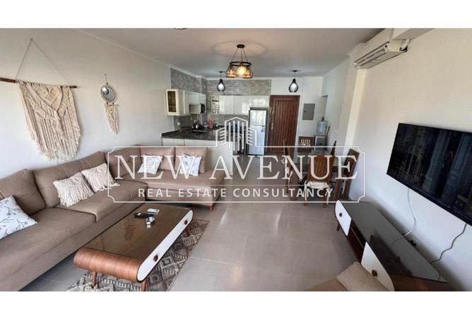 8204722 - Property Image 2