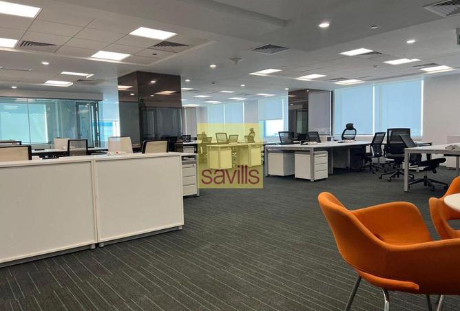 8203835 - صورة العقار 2