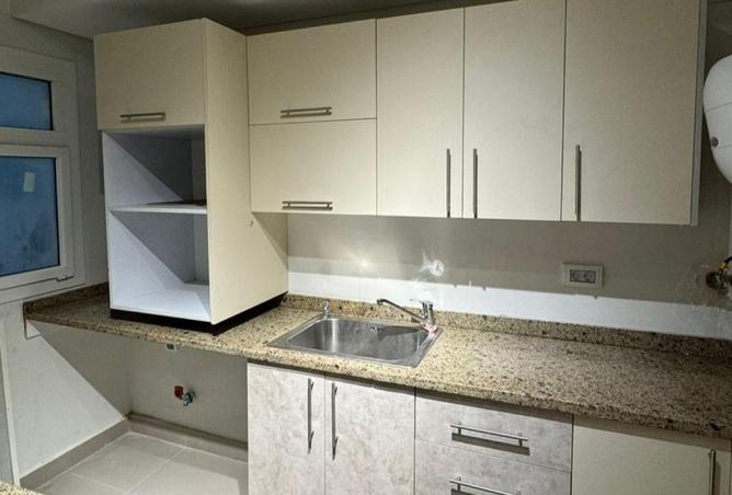 8286779 - صورة العقار 2