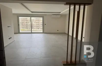 Apartment - 3 Bedrooms - 3 Bathrooms for sale in Palm Hills New Cairo - 5th Settlement Compounds - The 5th Settlement - New Cairo City - Cairo Apartment - 3 Bedrooms - 3 Bathrooms for sale in Palm Hills New Cairo - 5th Settlement Compounds - The 5th Settlement - New Cairo City - Cairo