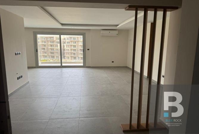 8269071 - Property Main Image