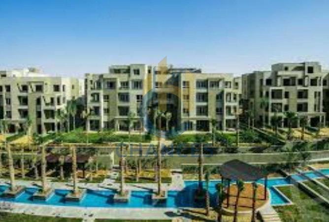 8164005 - صورة العقار 3