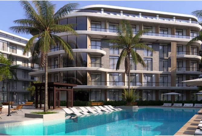 8473740 - Property Main Image