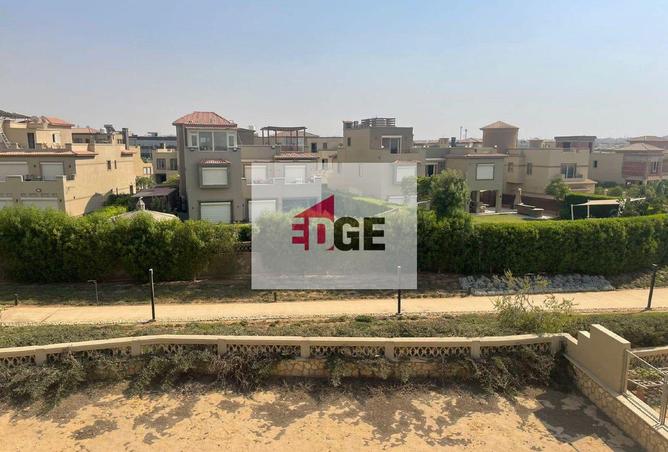 8407235 - Property Image 2