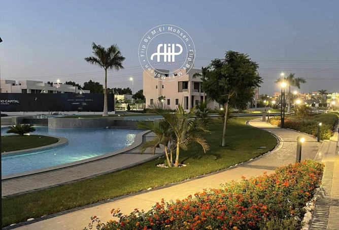 8292747 - صورة العقار 3