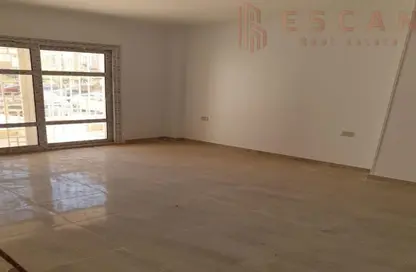 شقة - 2 غرف نوم - 1 حمام للبيع في پريڤادو - مدينتي - القاهرة