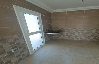 Apartment - 2 Bedrooms - 1 Bathroom for sale in Madinaty - Cairo