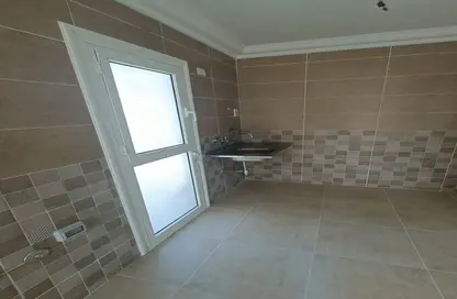 Apartment - 2 Bedrooms - 1 Bathroom for rent in Madinaty - Cairo