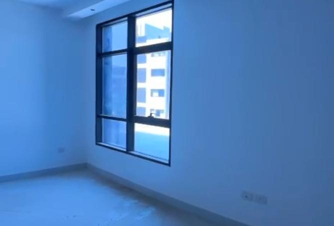 8152676 - صورة العقار 2