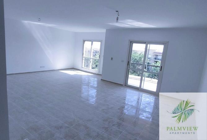 8369264 - Property Image 3