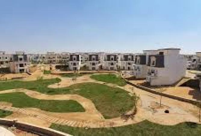 8330083 - صورة العقار 3