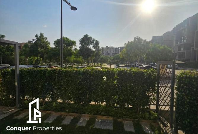 8372137 - Property Image 2