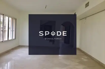 Villa - 5 Bedrooms - 4 Bathrooms for sale in Levana - Uptown Cairo - Mokattam - Cairo