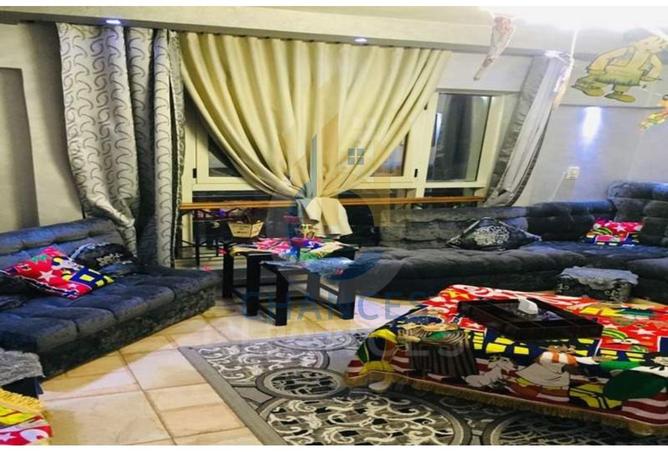 7991609 - Property Image 3