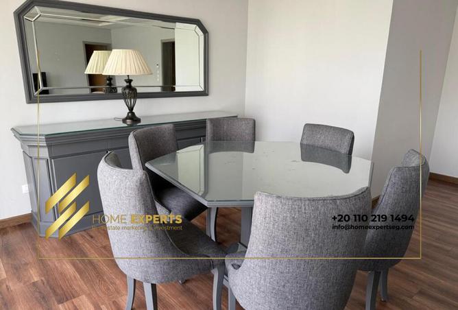 8448155 - صورة العقار 2