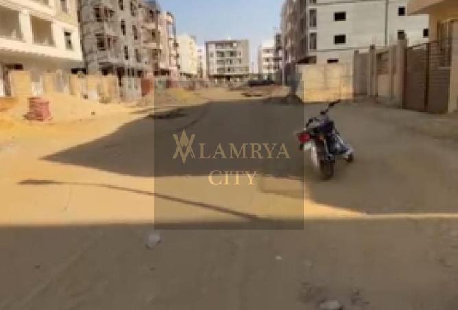 8454192 - صورة العقار 3