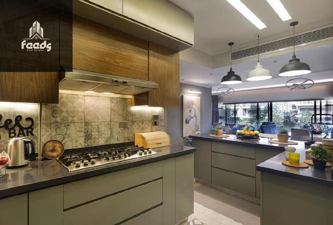 8327107 - Property Image 2