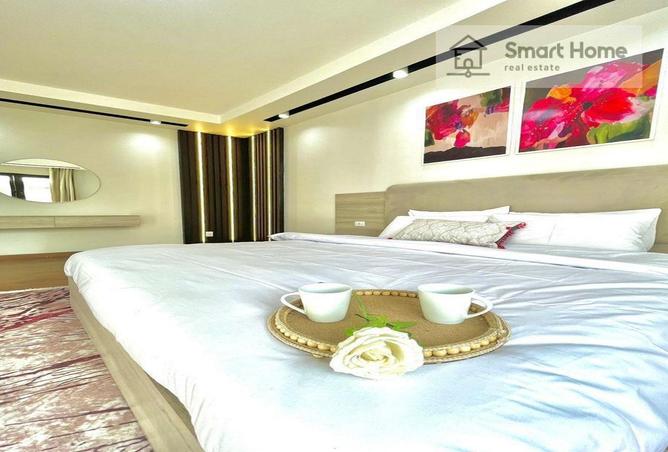 8025402 - Property Image 3